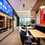 Holiday Inn Express Chongqing Caiyun Lake By IHG