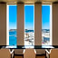 Mercure Hotel Yokosuka