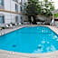 La Quinta Inn & Suites by Wyndham Westport