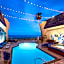 The Wayfarer San Diego