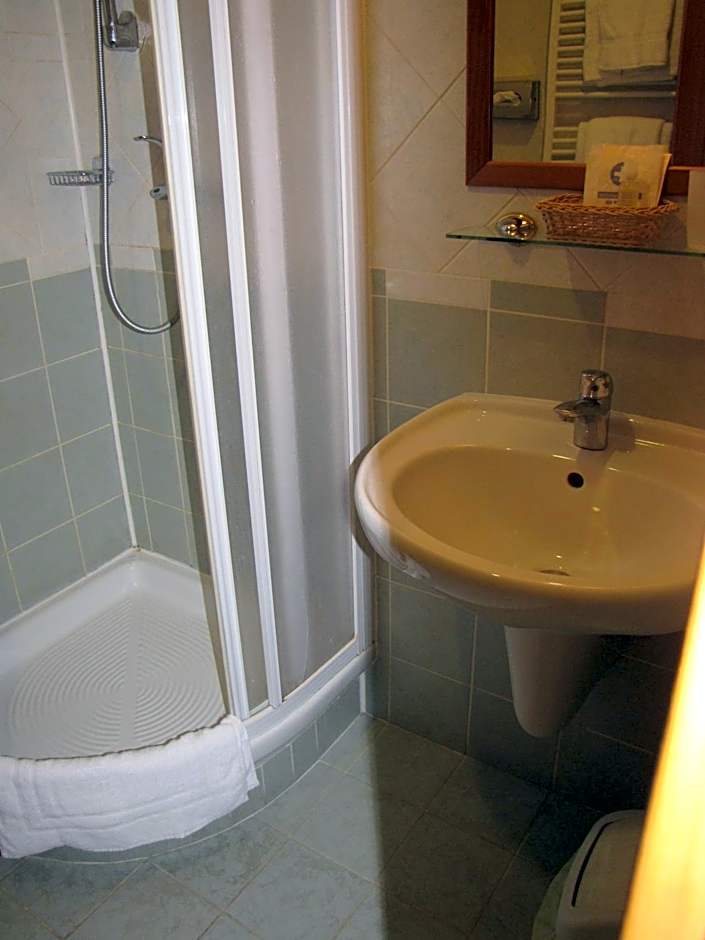 Residence Select