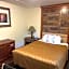 Amber's Inn and Suites