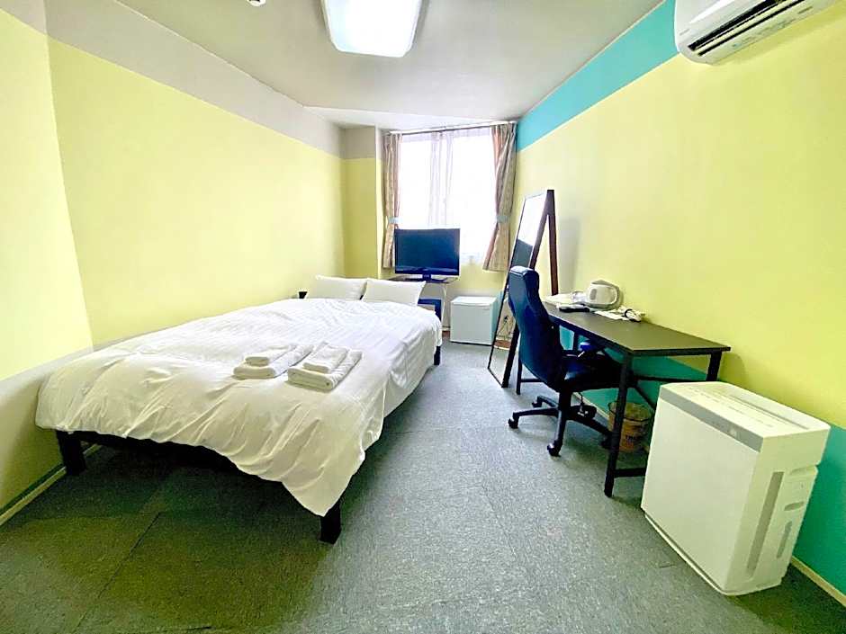 HendaKara Hotel
