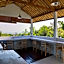 The Pande Hill Homestay