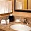 Courtyard by Marriott Dayton South/Mall