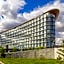 Hilton Astana