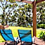 By the Beach B&B Self Contained Apartments