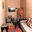Riad Rose Du Desert
