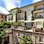 Residenza dei Fiori