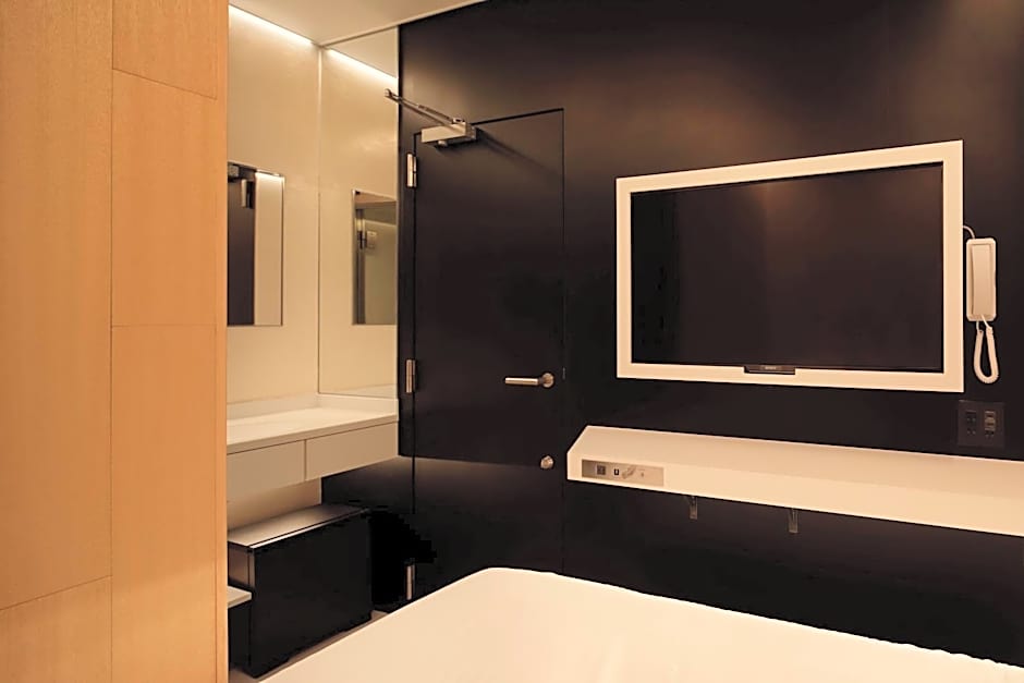 hotel min 大人専用