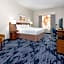 Fairfield Inn & Suites by Marriott Clearwater