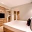 Keys Prima by Lemon Tree Hotels, Pimpri, Pune
