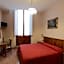Hotel Margaret
