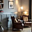 Home Hotel Uman