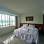 Hotel Santika Premiere Ambon