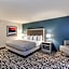 Rivers Edge Motel