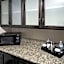 Hilton Greenville
