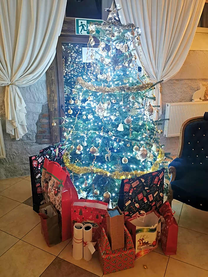 Harmont Montis- dawna Zającówka- IDEALNA lokalizacja - leśna enklawa w centrum miasta! Sauna, masaże, zabiegi spa!