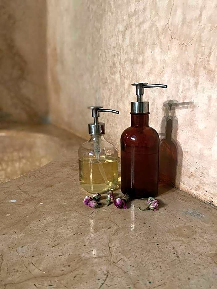 Dar El Qadi