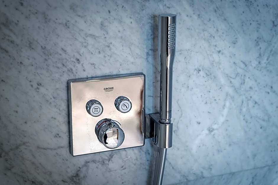 Bey House Royal Hotel