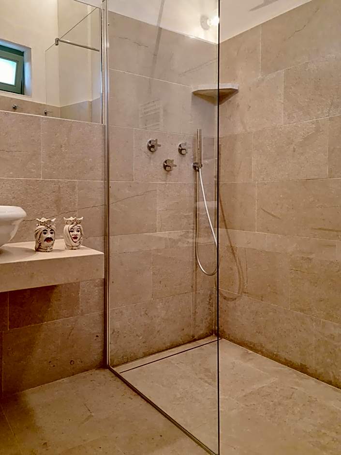 Relais Terre di Romanello