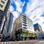 Hotel Mystays Ochanomizu