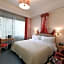 Le Bristol Hotel