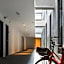 T+ PREMIUM HOTEL