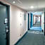 B&B Hotel Fort-de-France