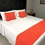 HIT Merida Hotel Boutique