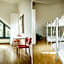 Cukrarna Guest Accommodation