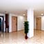Be Boutique Hotel
