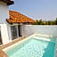 Los Patios Loft Suites