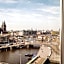 DoubleTree By Hilton Hotel Amsterdam Central Station