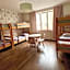 Och!hostel