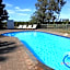 Antares Homestay