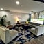 Comfort Suites Palm Bay - Melbourne