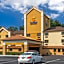 Comfort Inn & Suites Lavale