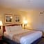 La Quinta Inn & Suites by Wyndham El Paso Bartlett