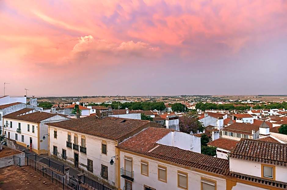 The Noble House - member of Unlock Hotels