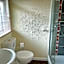 Badgers Retreat Holiday Park