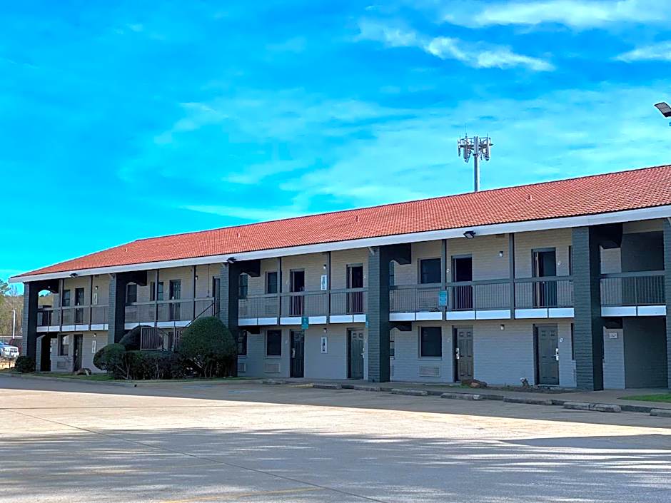 La Quinta Inn & Suites by Wyndham Tyler