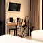 9Hotel Central