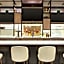 Home2 Suites by Hilton Nashville West End Avenue