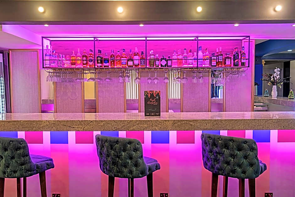 Faranda Collection Cali, a member of Radisson Individuals