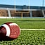 Holiday Inn Express & Suites Toledo South - Perrysburg by IHG