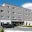 Hotel Kern
