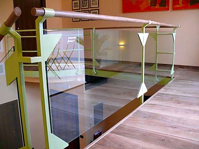 B&B Domus Traiani Benevento