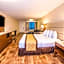 Travelodge by Wyndham Culver City