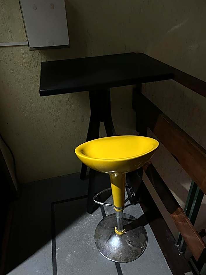 H70-Hostel 70 FLORIPA